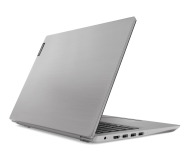 Lenovo IdeaPad S145-14 5405U/4GB/128/Win10 - 509768 - zdjęcie 9